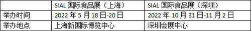 實(shí)力加冕！諸葛智能榮登金猿獎(jiǎng)《2021大數(shù)據(jù)產(chǎn)業(yè)年度創(chuàng)新服務(wù)企業(yè)》