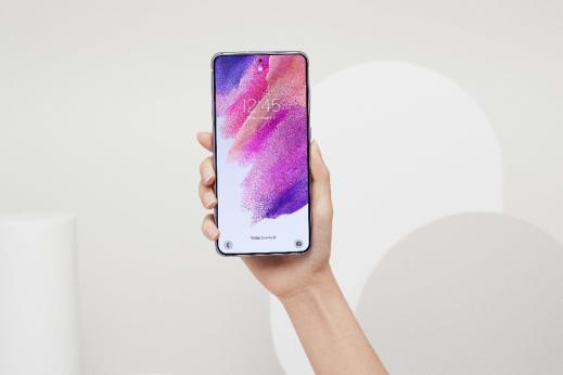 創(chuàng)新體驗盡顯高能本色 三星Galaxy S21 FE 5G火熱銷售中