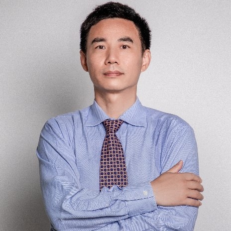 激光工程投影行業(yè)格局改寫進行中 光峰科技何以亮眼？