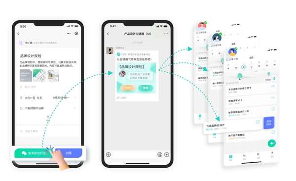六個小技巧，幫你做好任務管理，打敗拖延癥！