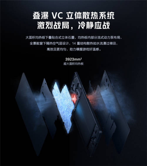 顏值高配置強，年底換機小米12、iQOO 9值得入手