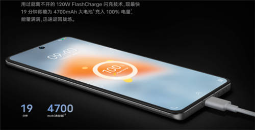 顏值高配置強，年底換機小米12、iQOO 9值得入手