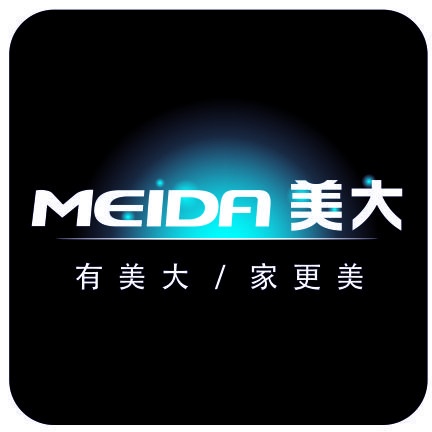 十大集成灶排名，這幾個(gè)品牌更值得”入坑“