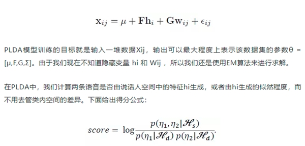 百分點(diǎn)科技：聲紋識(shí)別技術(shù)發(fā)展及未來趨勢研究