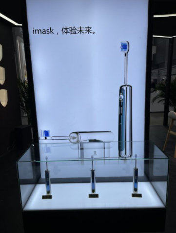 電動(dòng)牙刷哪個(gè)牌子好？牙齒一直刷不干凈怎么選？