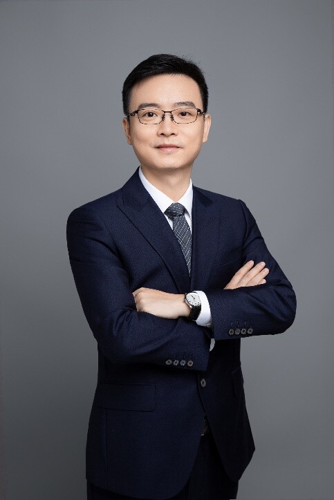 維諦技術(shù)（Vertiv）：可量化的全生命周期，賦予數(shù)據(jù)中心新的價(jià)值