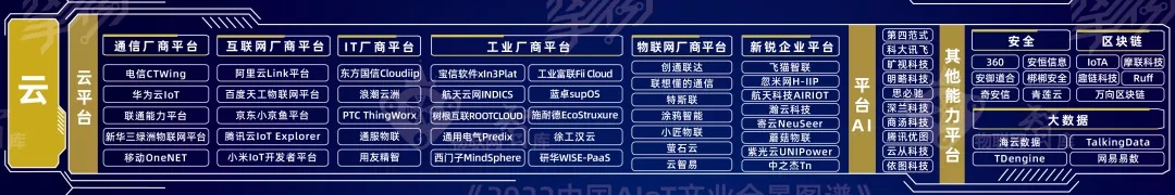 飛貓智聯(lián)5G無(wú)線路由器FM10，深受廣大電子發(fā)燒友喜愛(ài)