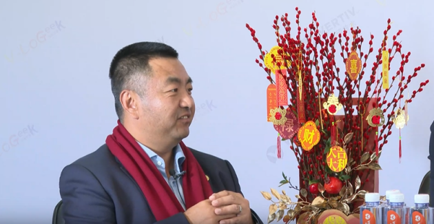 新數(shù)字時(shí)代的流量密碼是什么？