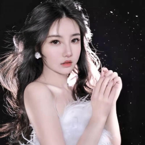 群星閃耀，勇奪桂冠！2021年網(wǎng)易CC直播年度風(fēng)云盛典線上賽六大獎項正式出爐