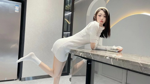 群星閃耀，勇奪桂冠！2021年網(wǎng)易CC直播年度風(fēng)云盛典線上賽六大獎項正式出爐