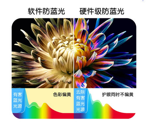 如何選擇性價(jià)比高的筆記本電腦？英特爾11代i7處理器更給力！