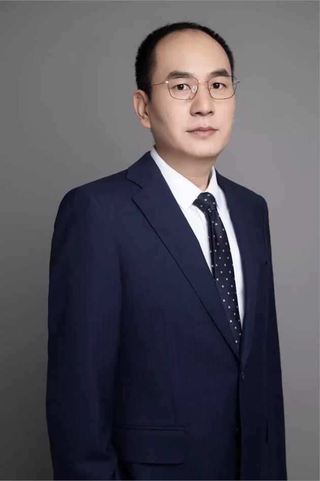 維諦技術（Vertiv）：儲能新思路，數(shù)據(jù)中心降碳第一步