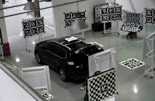 “大疆車載”進(jìn)展如何？先做好L2，再談未來