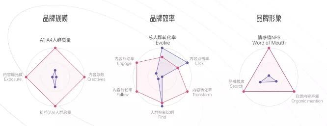 拆解280個新品牌后，我們發(fā)現(xiàn)了可復制的四招突圍
