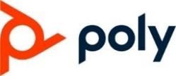 Poly博詣: 2022年混合辦公模式下四大趨勢預測