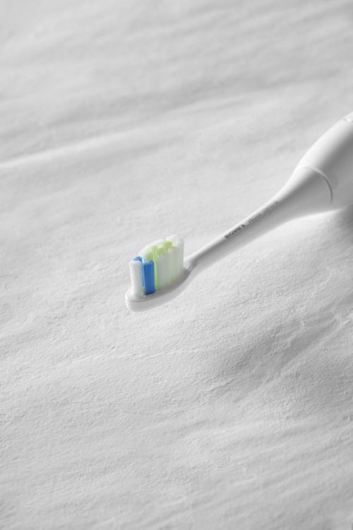 技術、高端成家電消費電子關鍵詞，一晤未來用強技術實現(xiàn)突圍