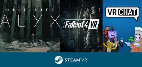 arpara Tracker首批發(fā)貨，適配SteamVR定位系統(tǒng)，尊享頂流PC VR體驗