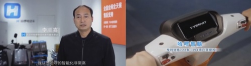 開哈啰電動車店原來這么輕松，看哈啰優(yōu)秀經(jīng)銷商怎樣說