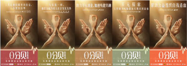 加油2022！助力中小微企業(yè)，讓可能發(fā)聲