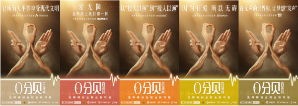 加油2022！助力中小微企業(yè)，讓可能發(fā)聲