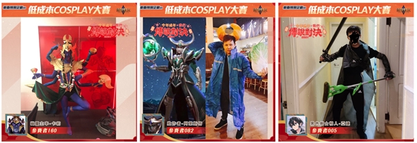 出海六年熱度不減，Arena of Valor 傳說對決再奪全球多地月活冠軍