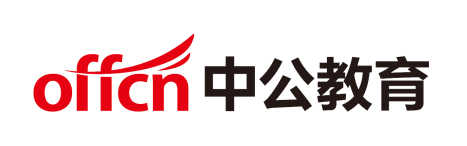 中公教育的新機(jī)遇在哪里？職業(yè)教育值得重視