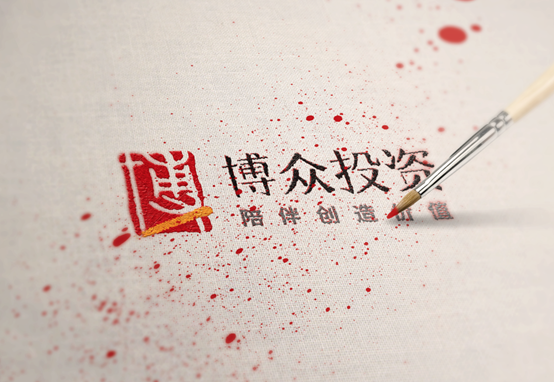 博眾投資：保險(xiǎn)業(yè)政策春風(fēng)頻吹，業(yè)績估值已至黎明之際