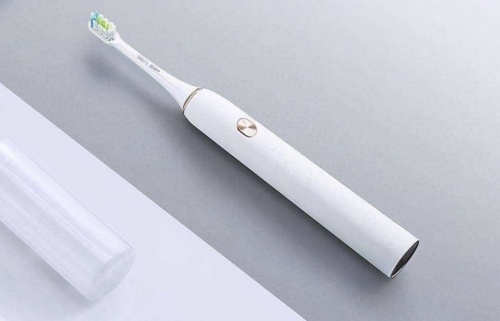 電動牙刷哪個牌子好？首選電動牙刷十大品牌排行榜