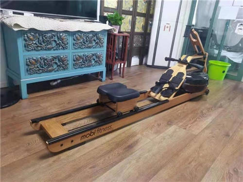 居家健身也要精挑細選，高顏值寶藏運動品牌，你值得擁有！