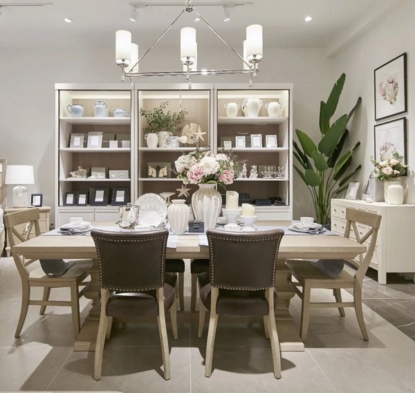 Harbor House新店開業(yè)丨萬象賀歲，杭州萬象城店