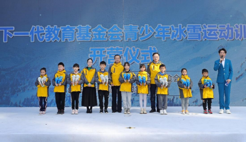 冬奧“南下”燃情東莞，“體育+睡眠+健康”的品牌形象會(huì)成為慕思新的破局之道嗎？