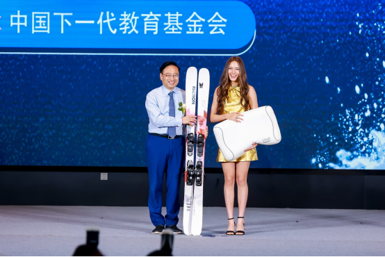 冬奧“南下”燃情東莞，“體育+睡眠+健康”的品牌形象會(huì)成為慕思新的破局之道嗎？