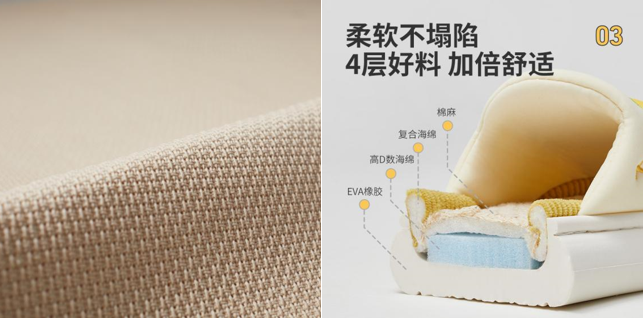優(yōu)調(diào)的宇宙星河，伴寶貝一起探索宇宙！