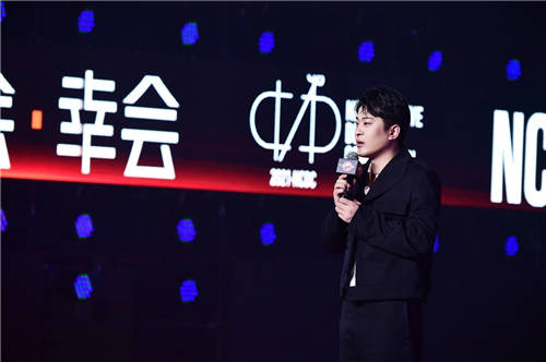 讓企業(yè)充滿(mǎn)公益之光，辛巴用行動(dòng)溫暖社會(huì)