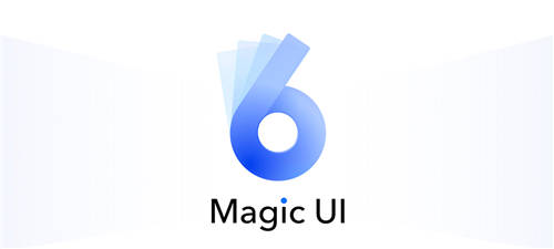 更“合理”的折疊屏手機(jī) 榮耀Magic V詳細(xì)評(píng)測(cè)