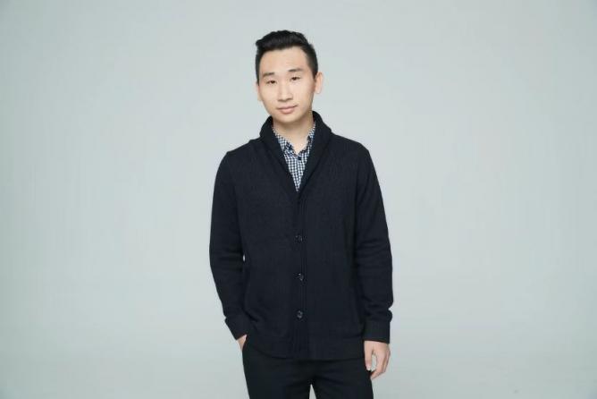 扶“云”而上，微動天下助力中小企業(yè)實現(xiàn)商業(yè)價值躍升