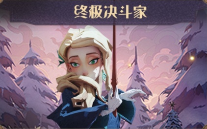 哈利波特手游引入全新賽事系統(tǒng)，每一位玩家都可參與！