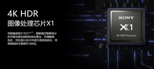 好電視陪你過新年，宅娛樂盡享好滋味