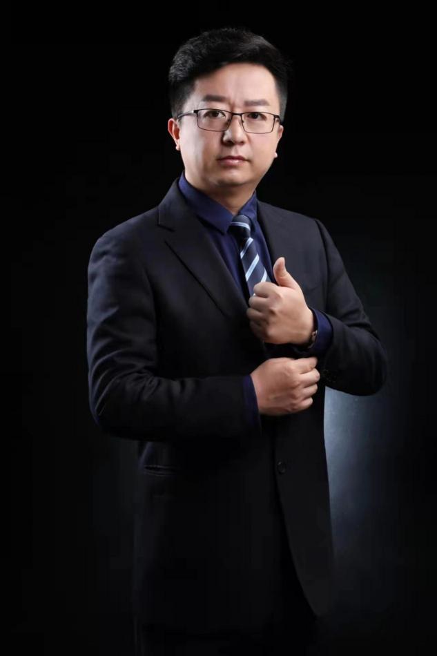 熾橙科技：用XR技術(shù)革新工業(yè)領(lǐng)域，開(kāi)啟應(yīng)用新“視”界