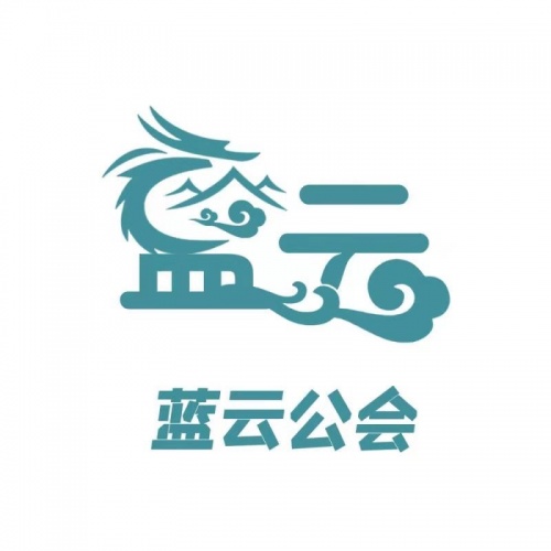 風(fēng)云出我輩！網(wǎng)易CC直播2021年度盛典持續(xù)升溫，多項(xiàng)獎(jiǎng)項(xiàng)重磅公布