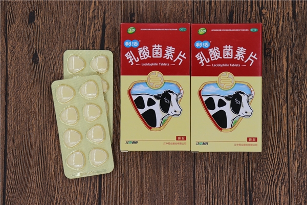 拉肚子吃什么水果好？嚼它也不錯哦~