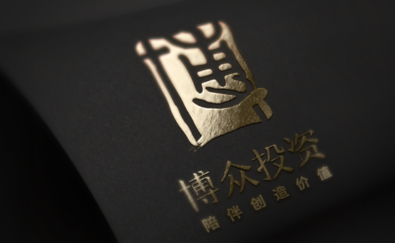 博眾投資：基建投資加速，建筑板塊有望迎來新一輪機(jī)遇！