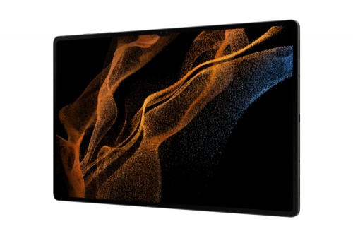 三星Galaxy Tab S8系列打破常規(guī) 更大、更前衛(wèi)、更多能