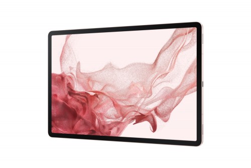 三星Galaxy Tab S8系列打破常規(guī) 更大、更前衛(wèi)、更多能