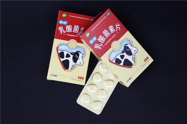 一直拉肚子拉稀水怎么辦？這個建議得聽