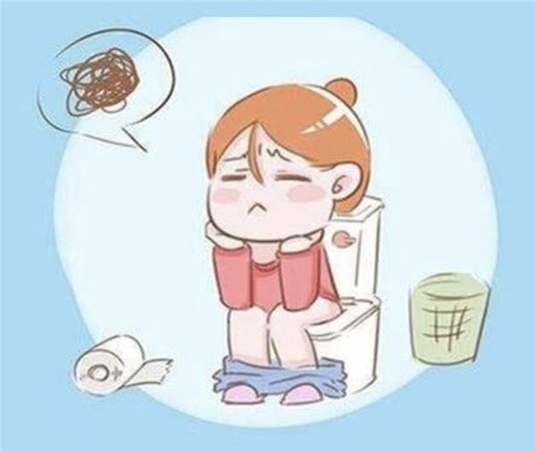 一直拉肚子拉稀水怎么辦？這個建議得聽