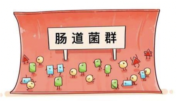 一直拉肚子拉稀水怎么辦？這個建議得聽