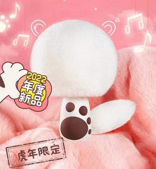 哪個女生會拒絕唱吧K歌寶這么有新意的情人節(jié)禮物？