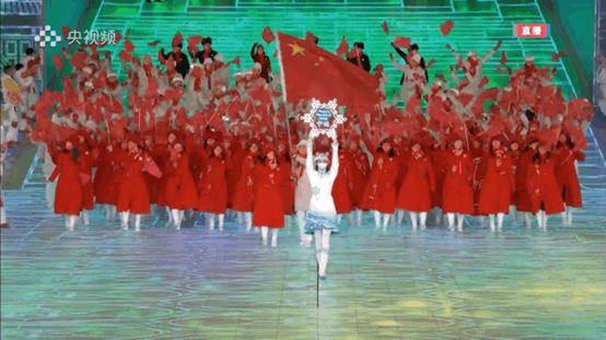 博眾投資：北京冬奧之火，能否點(diǎn)燃冰雪運(yùn)動的萬億市場？