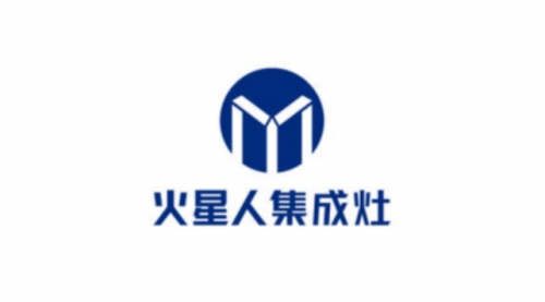 火星人集成灶售后客服電話多少？服務(wù)到底如何？一文解答大家的疑惑